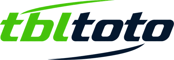 tbltoto